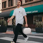 Oculus quest 2 case