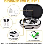 VR CARRYING CASE